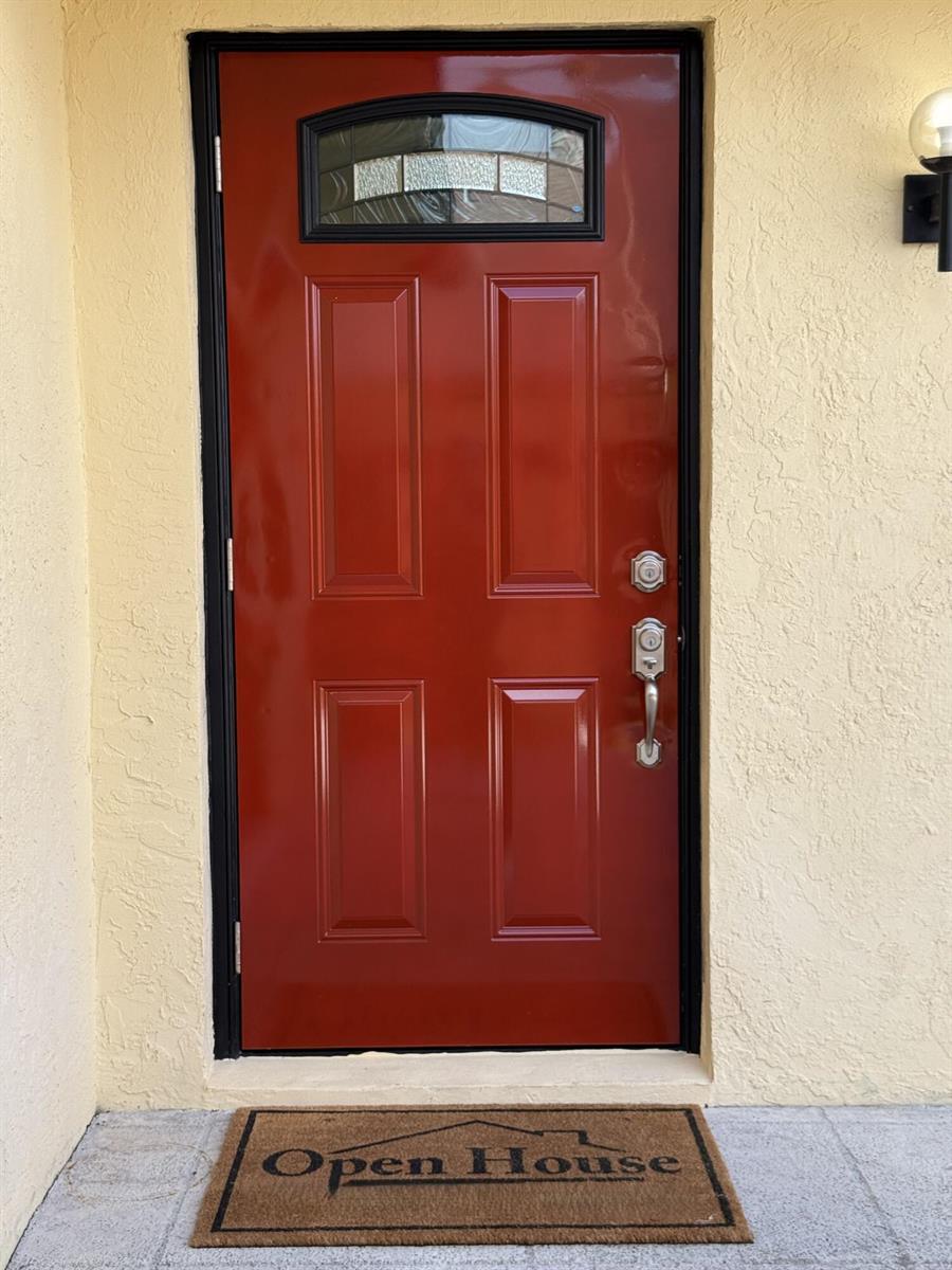 521 Springdale Circle, Palm Springs FL 33461 photo 3