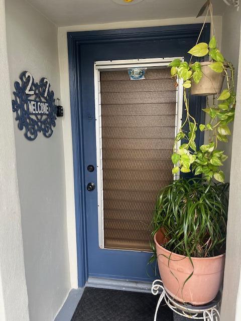 27 Capri # A, Delray Beach FL 33484 photo 2