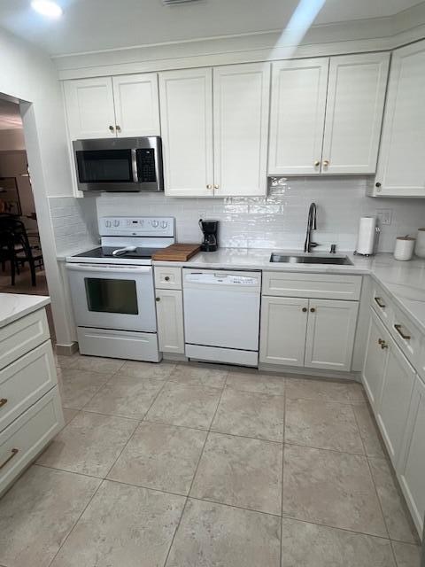 27 Capri # A, Delray Beach FL 33484 photo 3