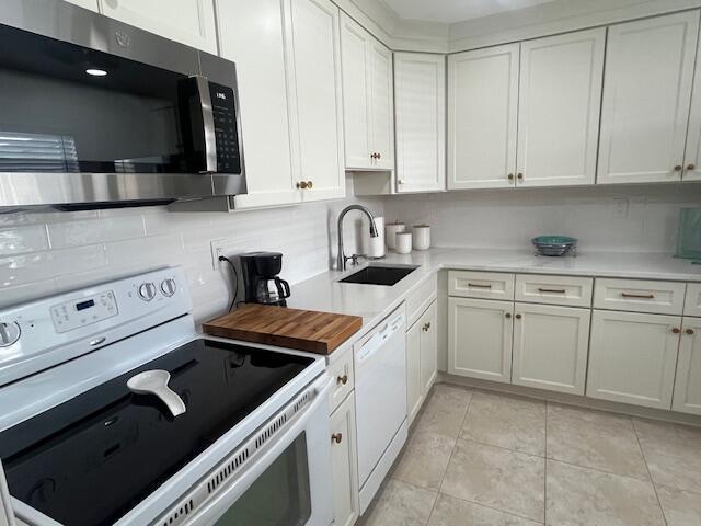 27 Capri # A, Delray Beach FL 33484 photo 5