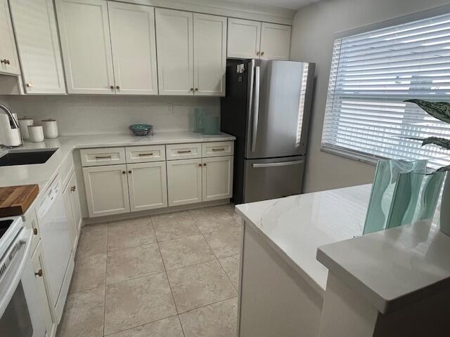 27 Capri # A, Delray Beach FL 33484 photo 4