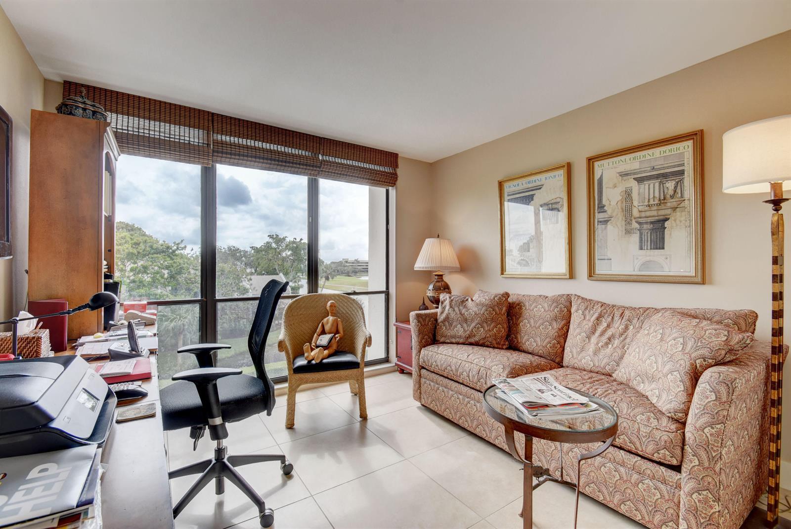 1542 Bridgewood Drive, Boca Raton FL 33434 photo 4