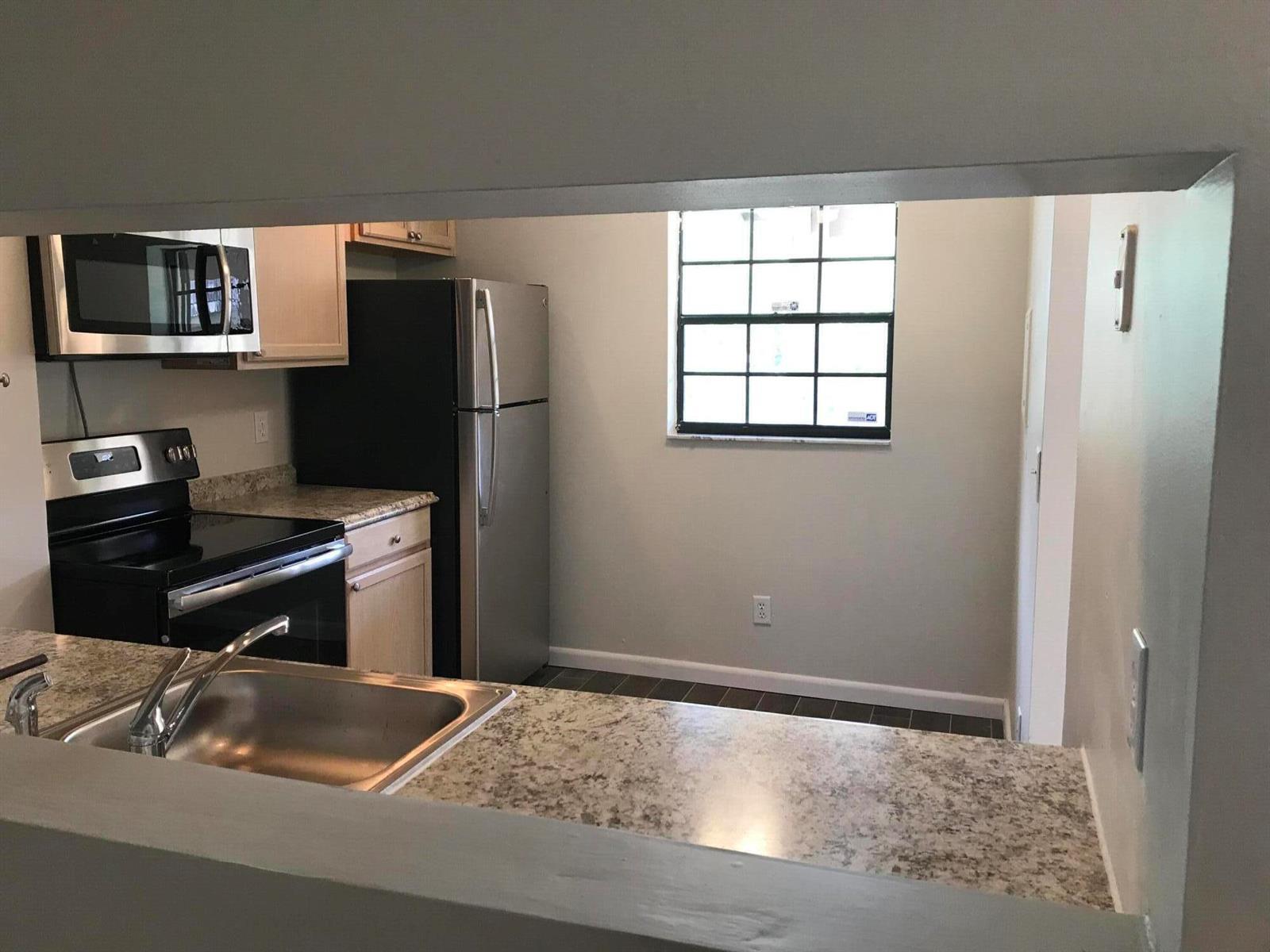 3629 NW 94th Avenue # 5g, Sunrise FL 33351 photo 2