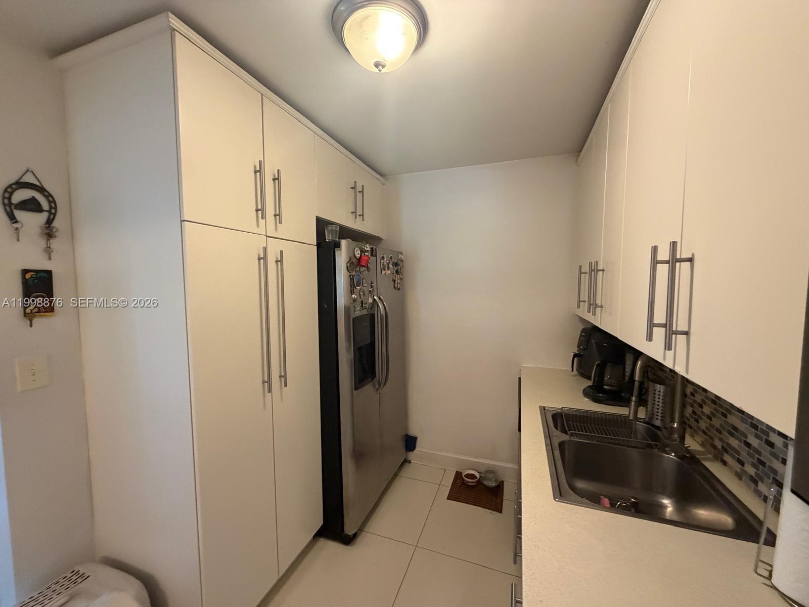 468 NE 206th Ln # 102, Miami FL 33179 photo 2