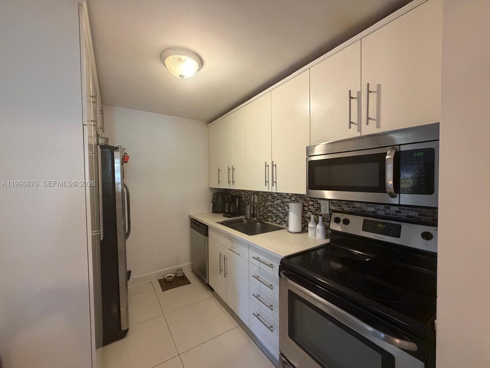 468 NE 206th Ln # 102, Miami FL 33179 photo 3