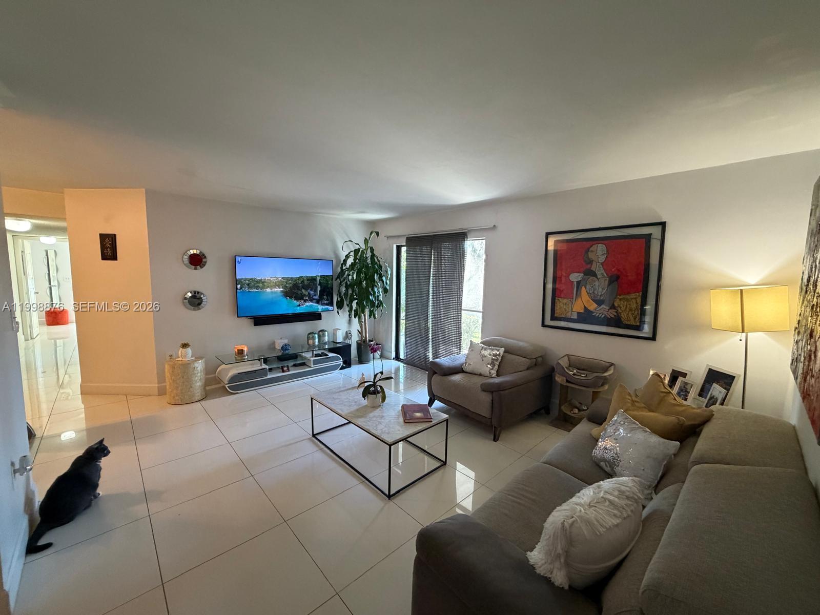 468 NE 206th Ln # 102, Miami FL 33179 photo 5