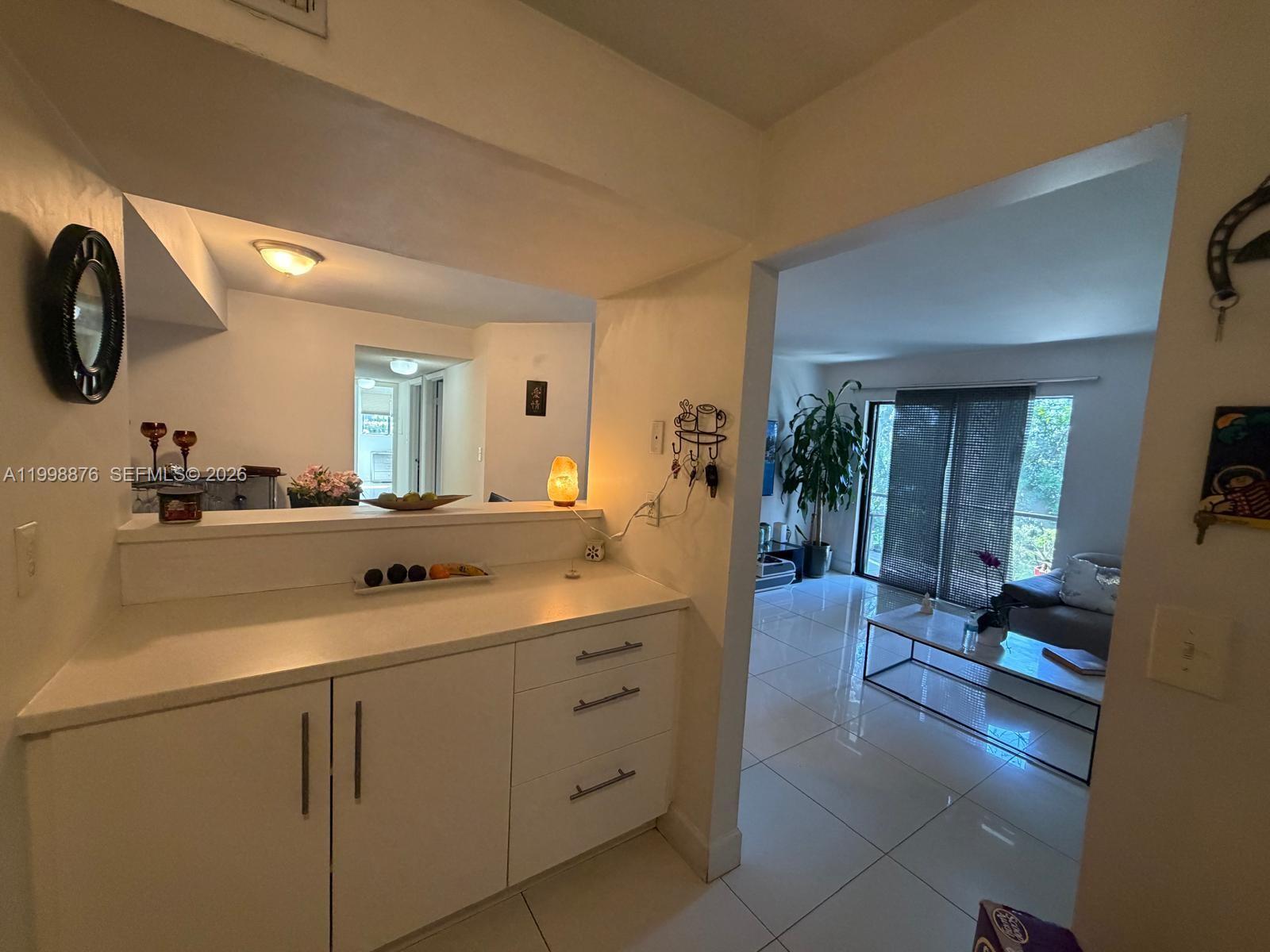 468 NE 206th Ln # 102, Miami FL 33179 photo 4