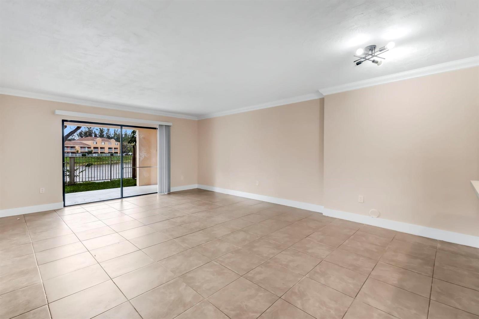 5200 NW 31st Avenue # 141, Fort Lauderdale FL 33309 photo 2