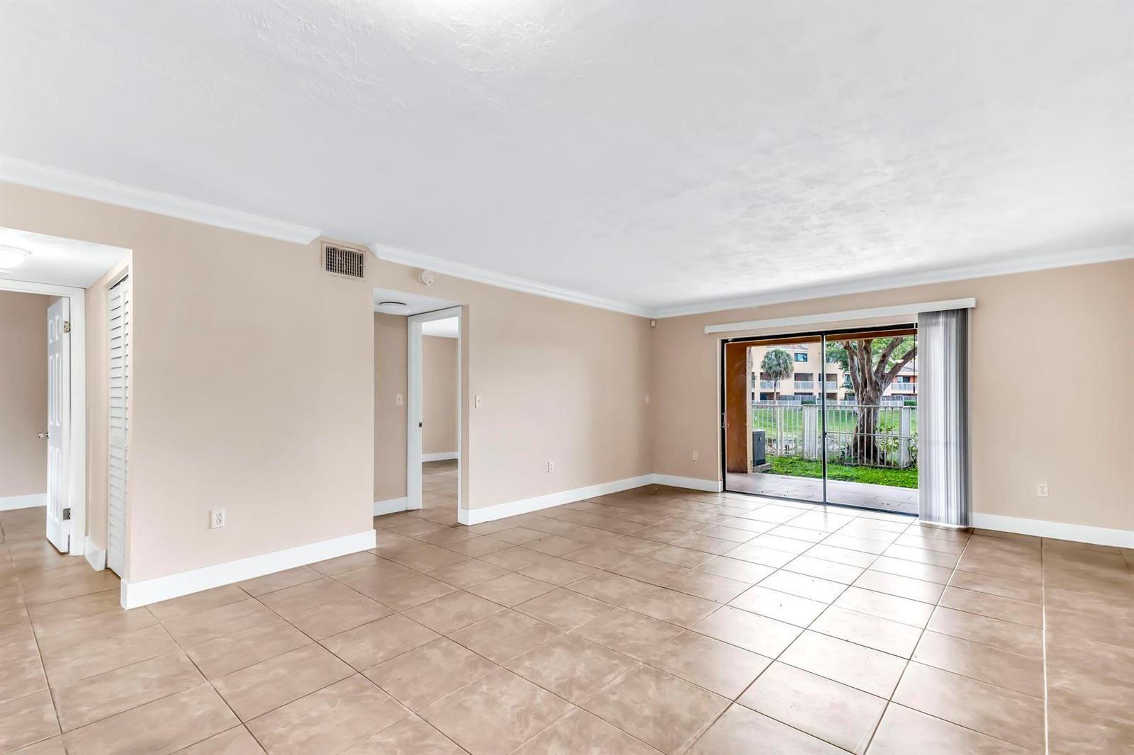 5200 NW 31st Avenue # 141, Fort Lauderdale FL 33309 photo 3