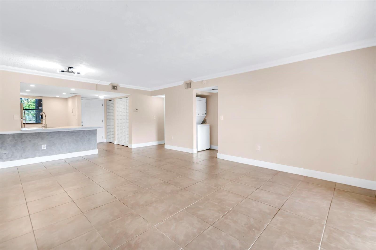 5200 NW 31st Avenue # 141, Fort Lauderdale FL 33309 photo 5