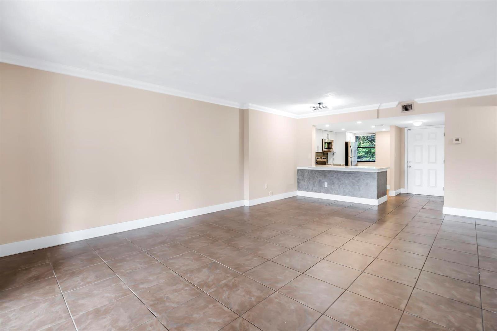 5200 NW 31st Avenue # 141, Fort Lauderdale FL 33309 photo 4