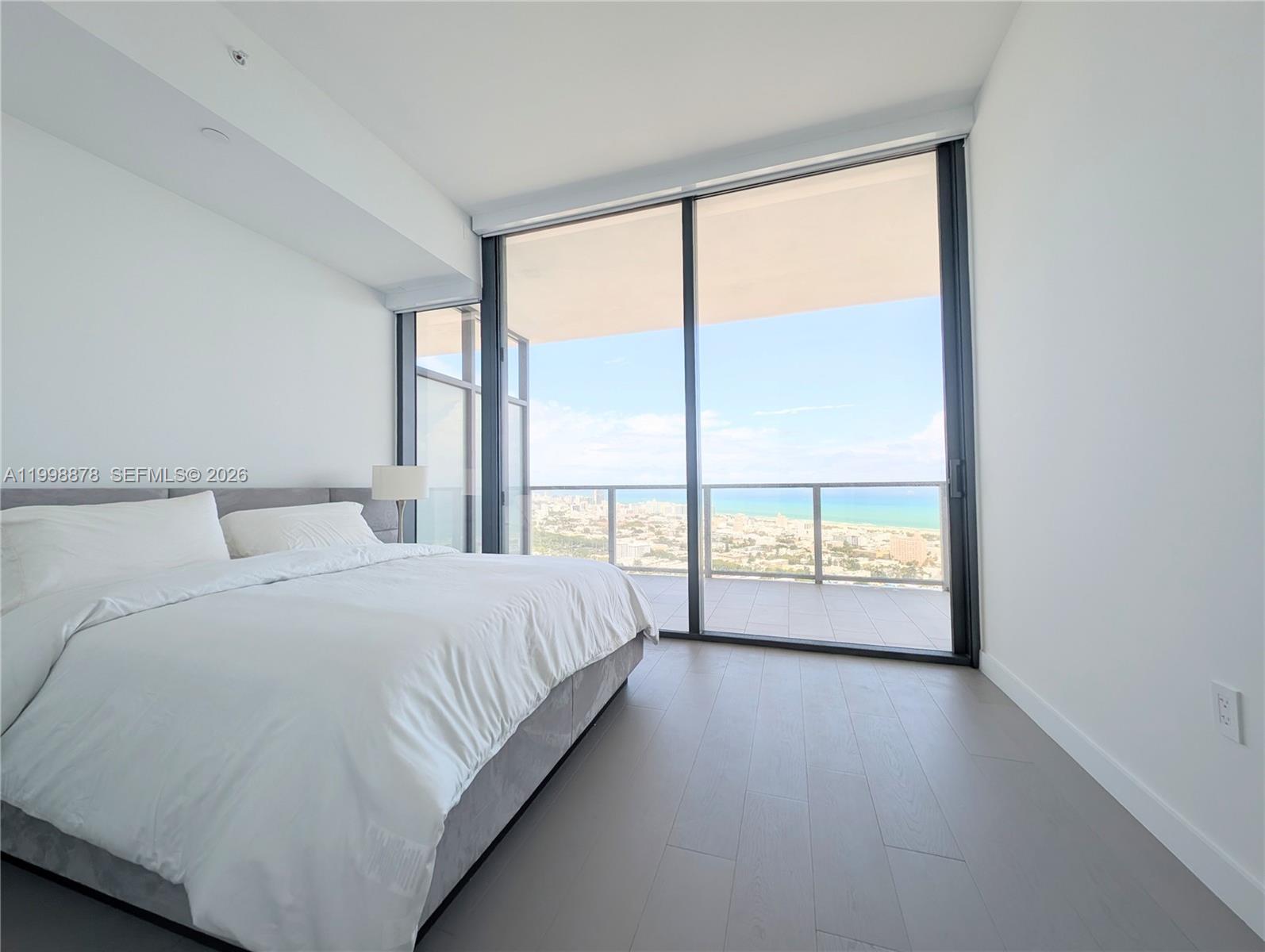 500 Alton Rd # 3905, Miami Beach FL 33139