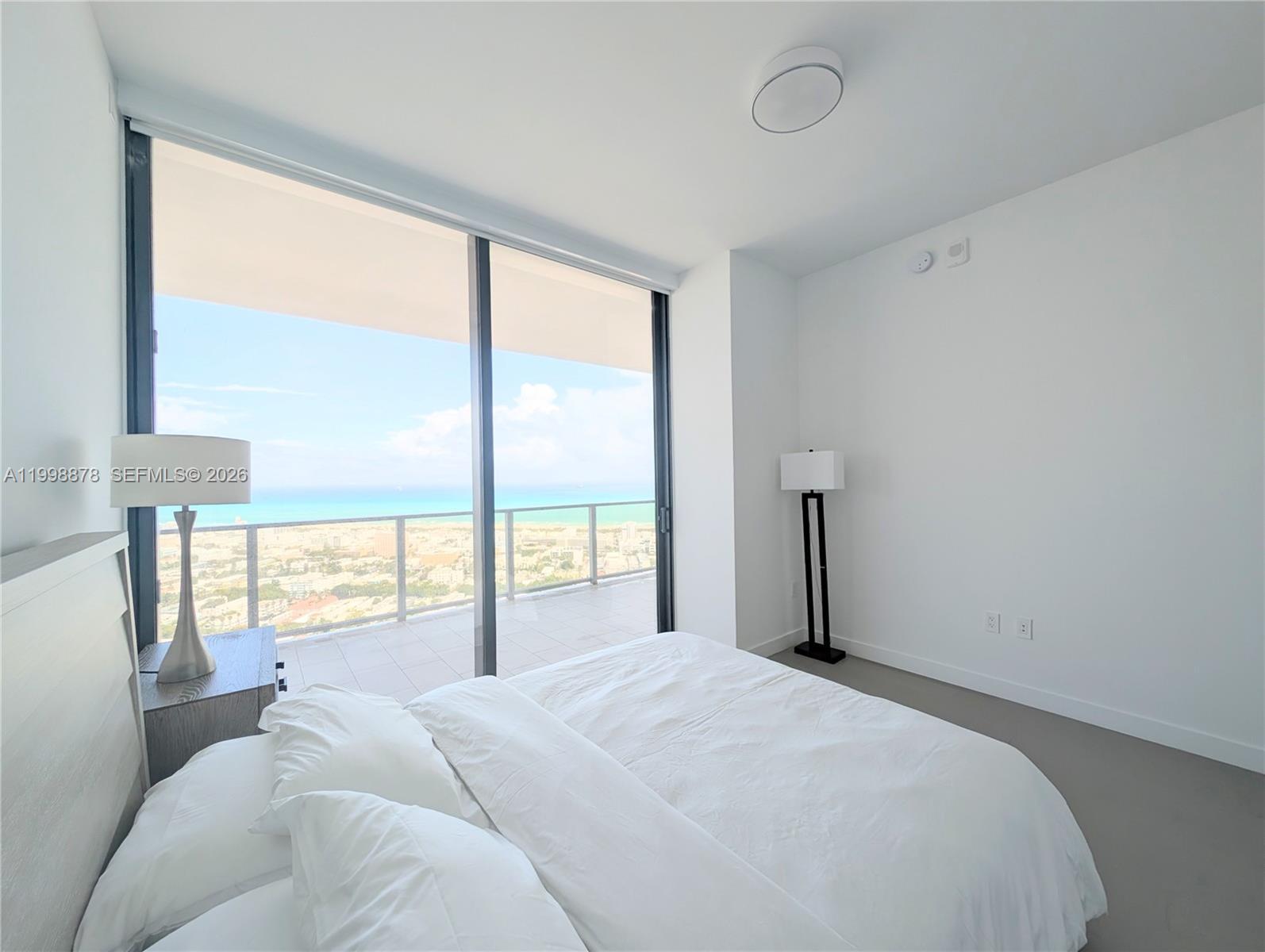 500 Alton Rd # 3905, Miami Beach FL 33139 photo 5