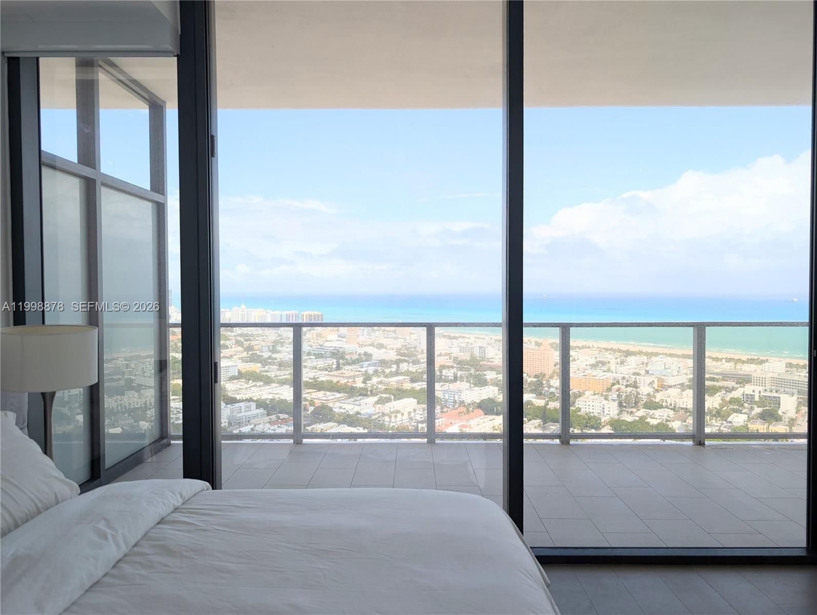 500 Alton Rd # 3905, Miami Beach FL 33139 photo 4