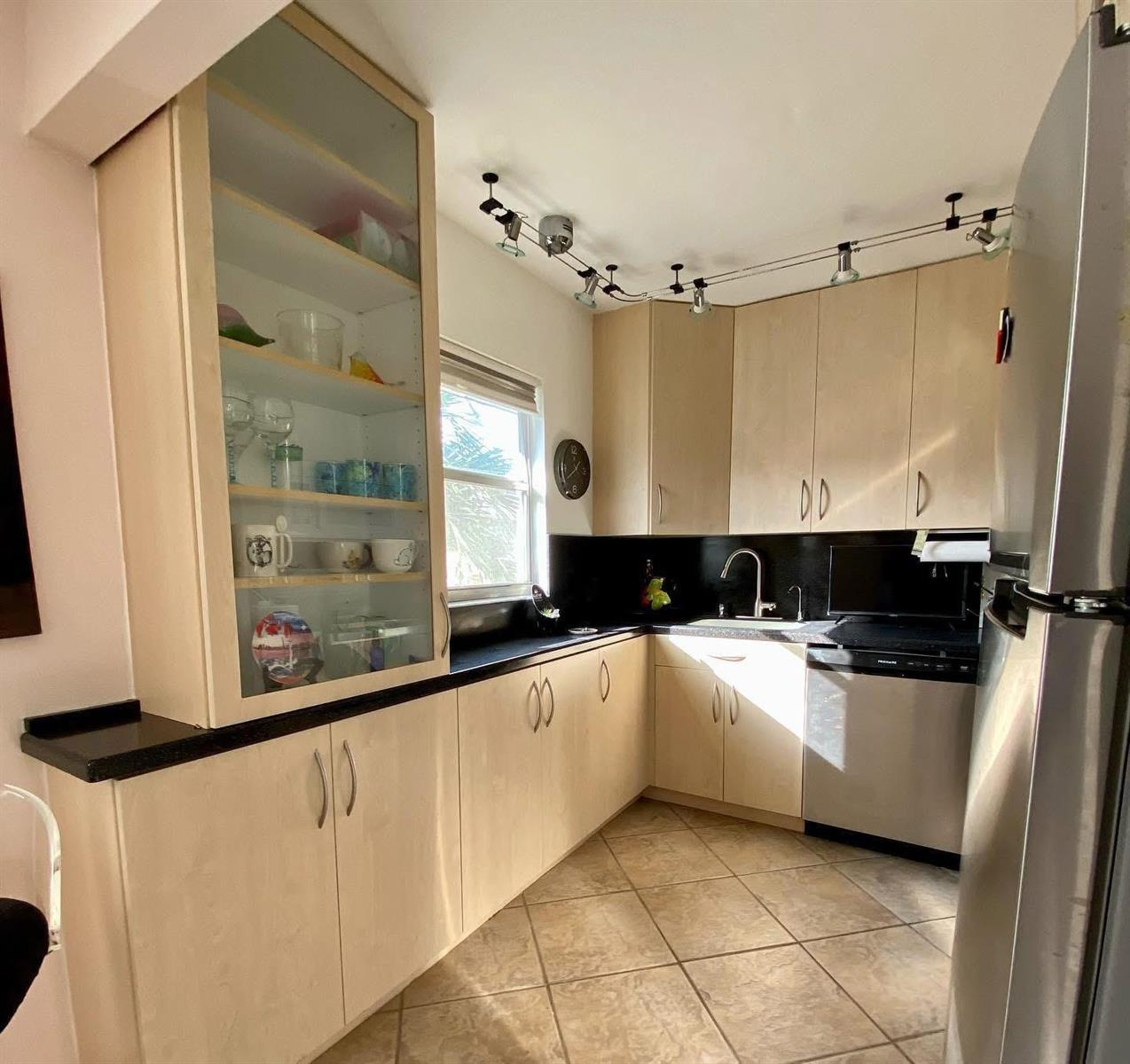 568 Brittany L, Delray Beach FL 33446 photo 5