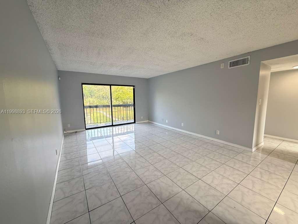 1920 N Congress Ave # 201, West Palm Beach FL 33401 photo 3