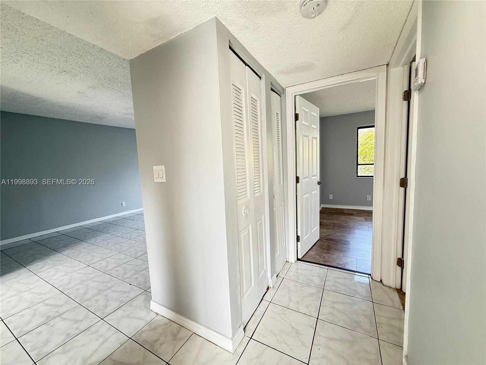 1920 N Congress Ave # 201, West Palm Beach FL 33401 photo 5
