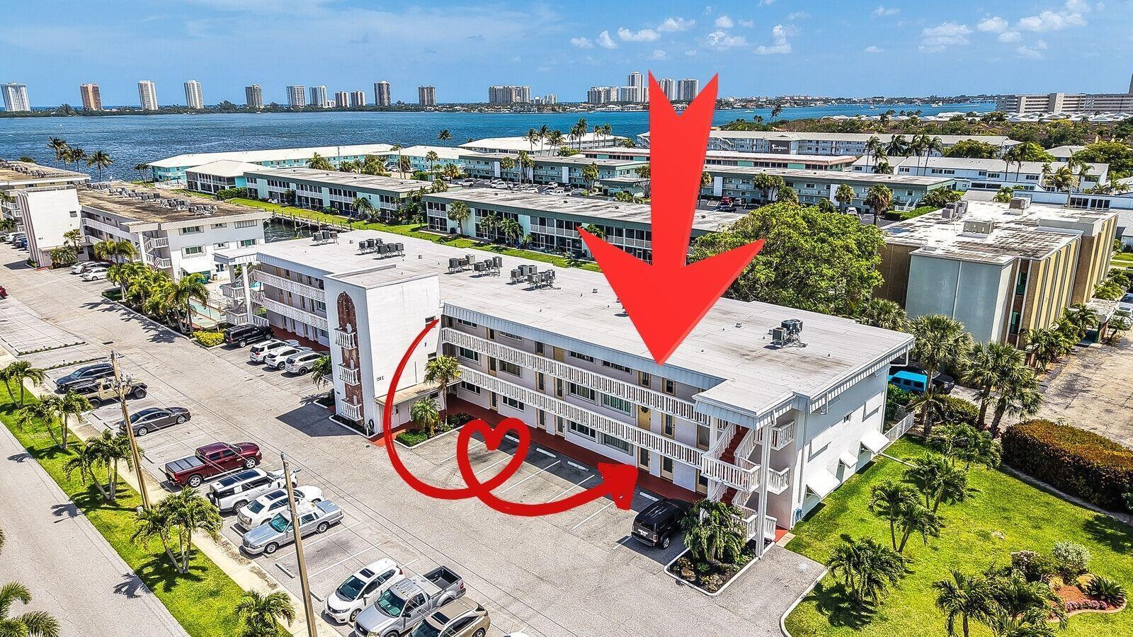 130 Doolen Court # 109, North Palm Beach FL 33408 photo 2