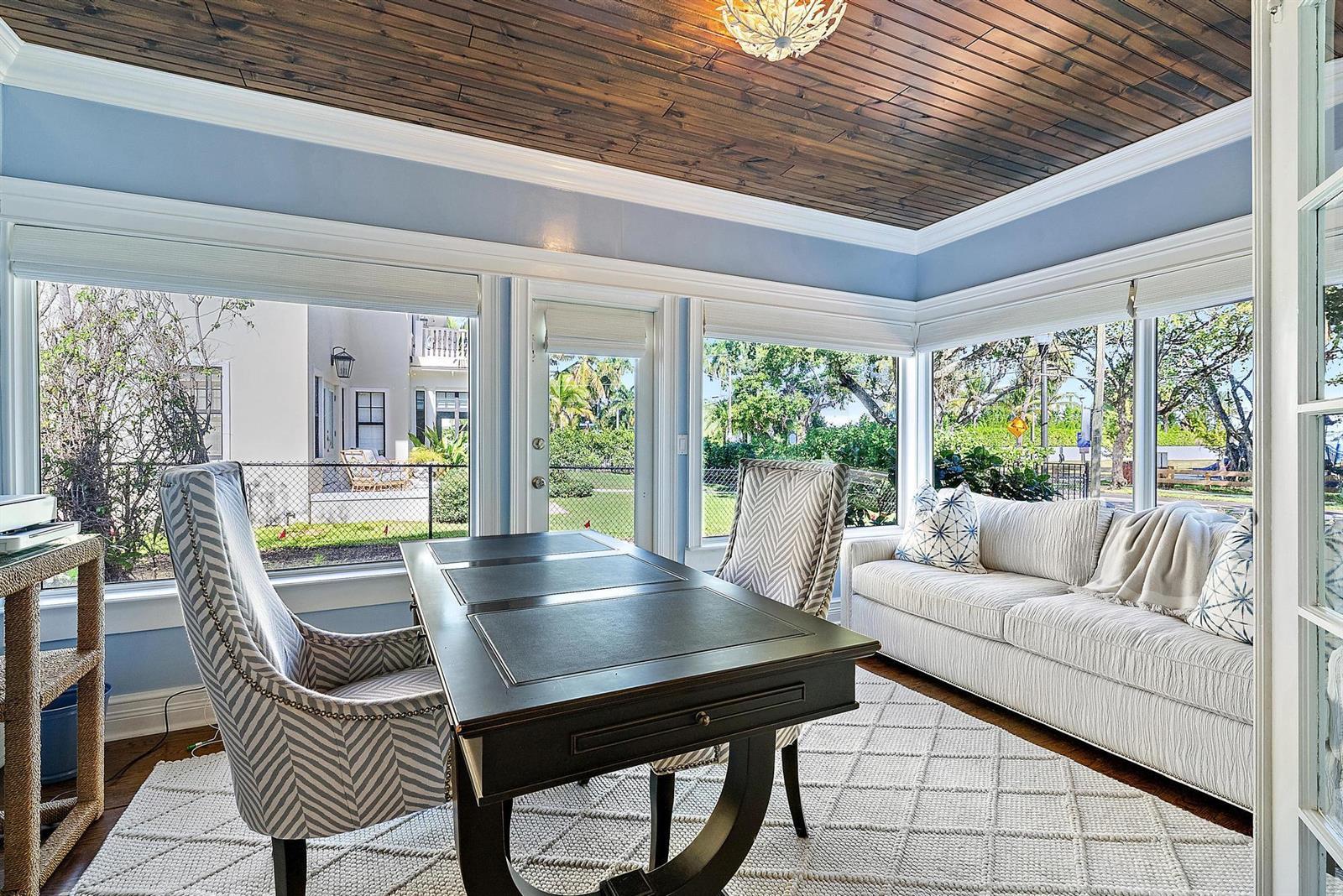 3109 Washington Road, West Palm Beach FL 33405 photo 5