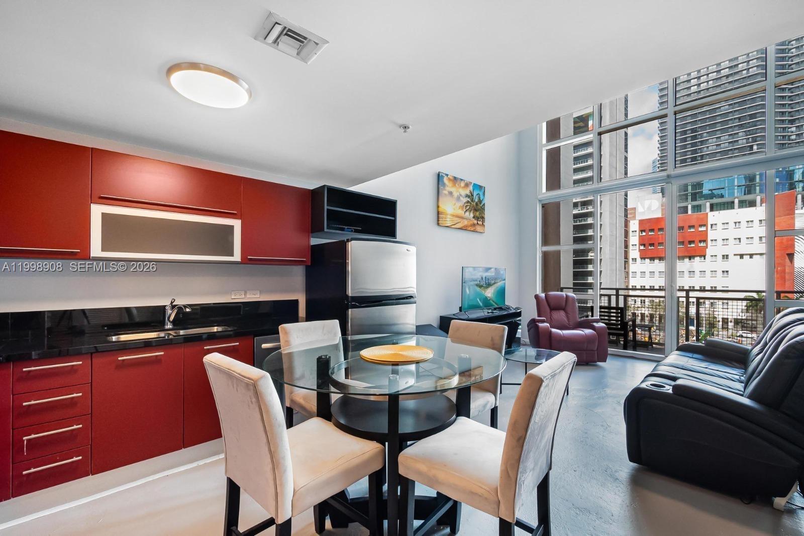 244 Biscayne Blvd # 445, Miami FL 33132 photo 3
