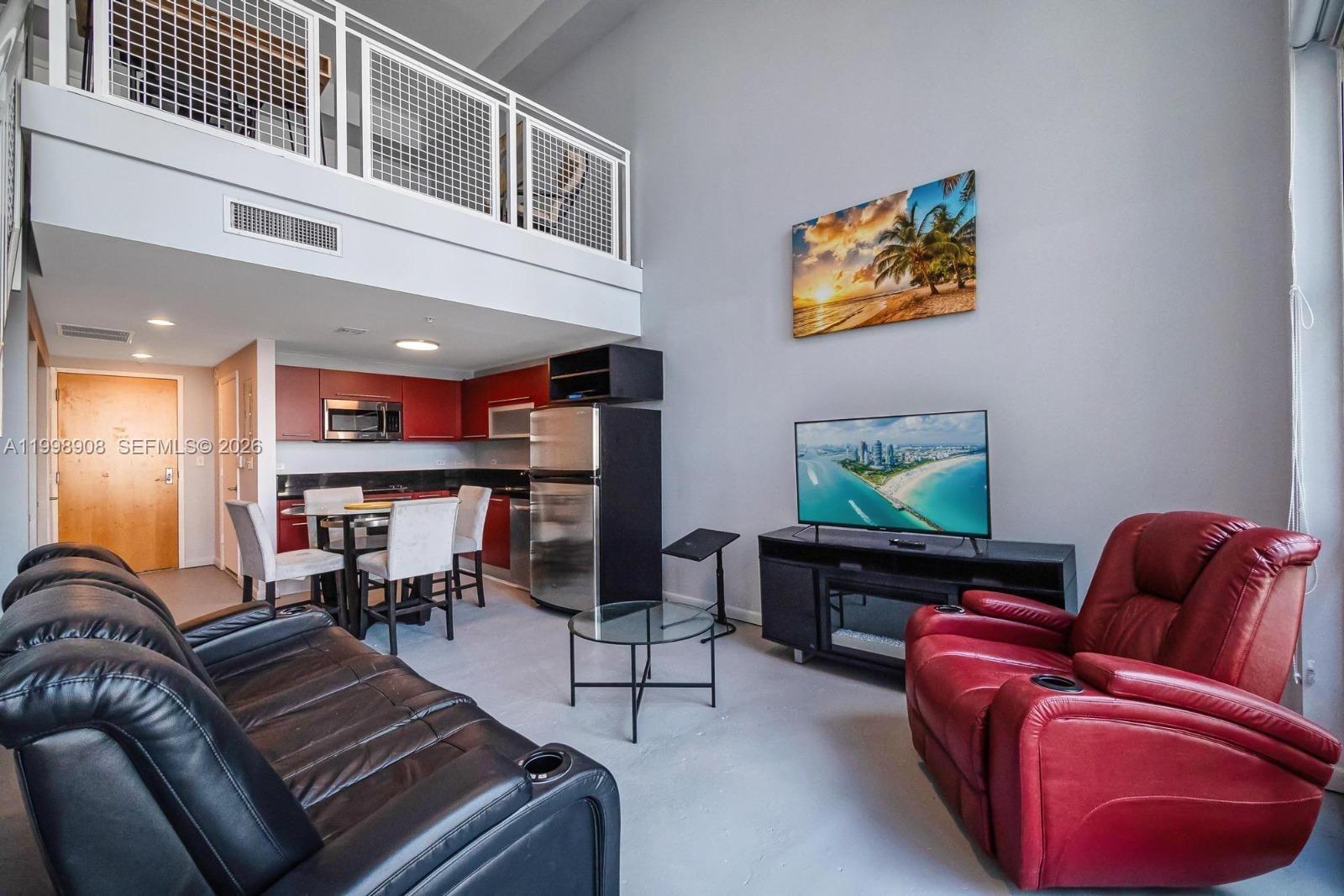 244 Biscayne Blvd # 445, Miami FL 33132 photo 4