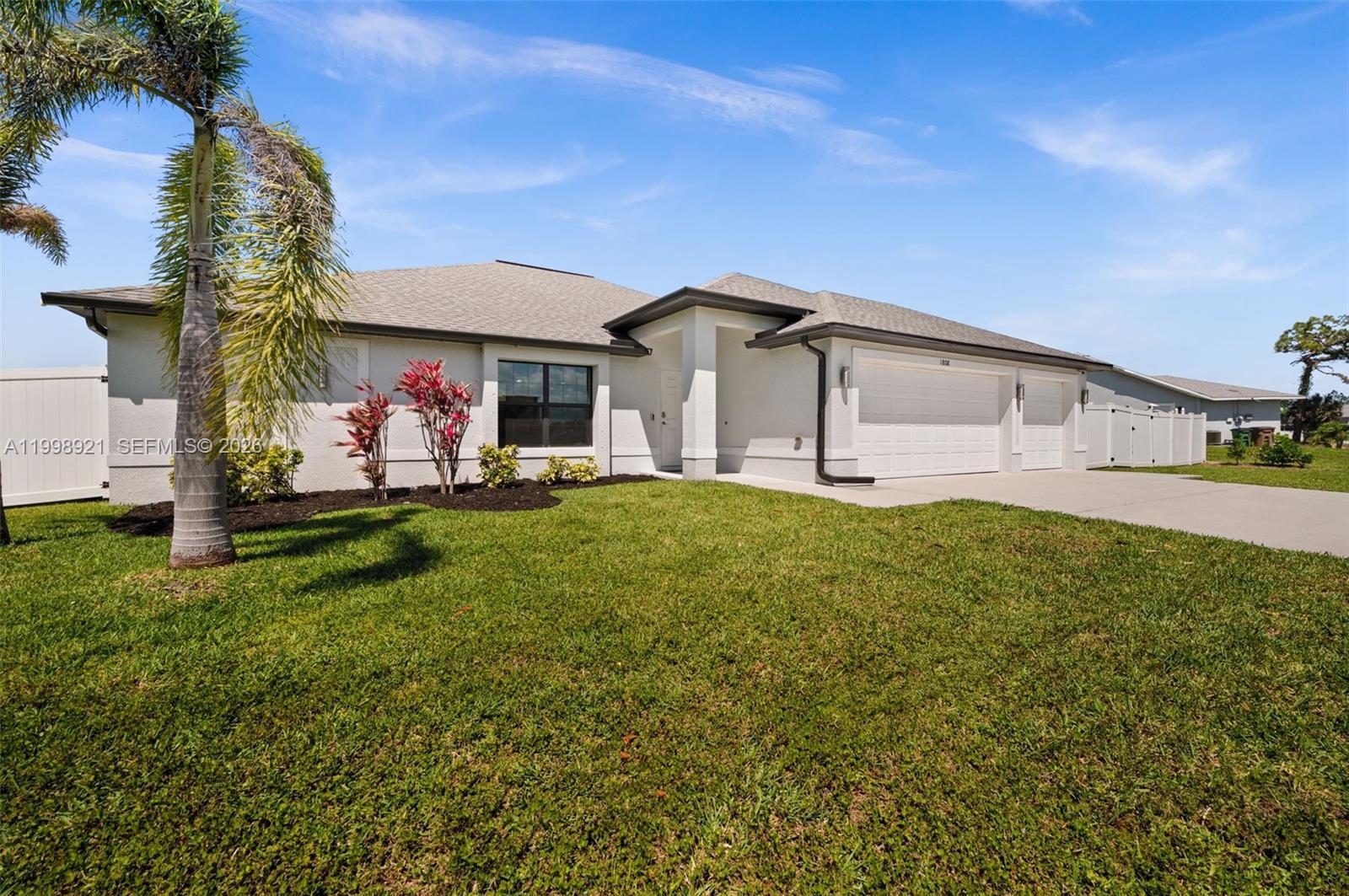 1808 SW 8th Place, Cape Coral FL 33991 photo 5