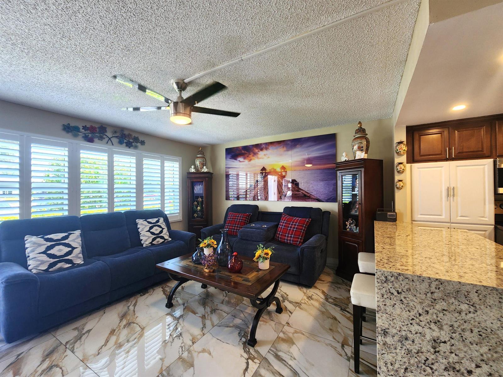 1012 Ellesmere A # 1012, Deerfield Beach FL 33442 photo 4
