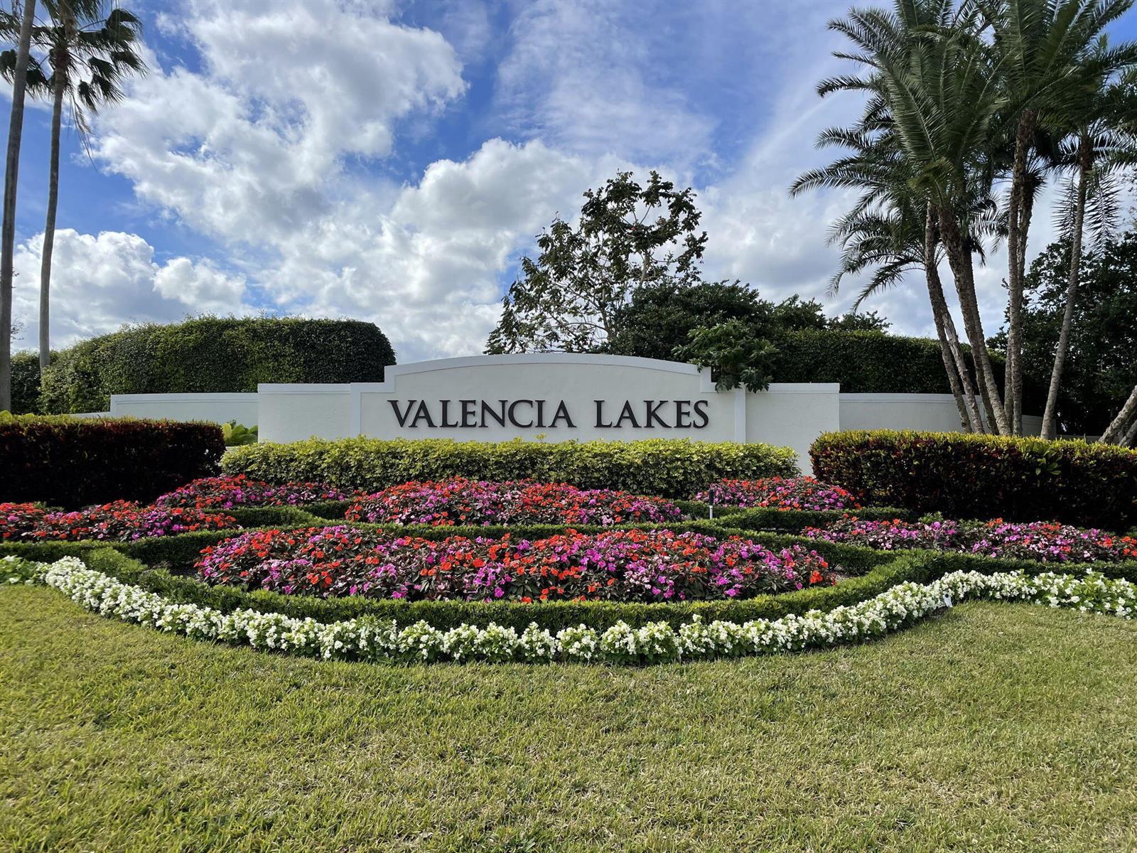 11366 Barca Boulevard, Boynton Beach FL 33437 photo 2
