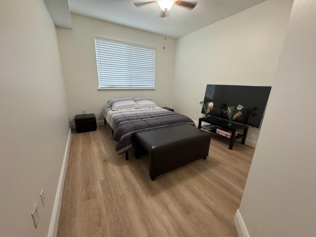 9873 Baywinds Boulevard # 5203, West Palm Beach FL 33411 photo 5