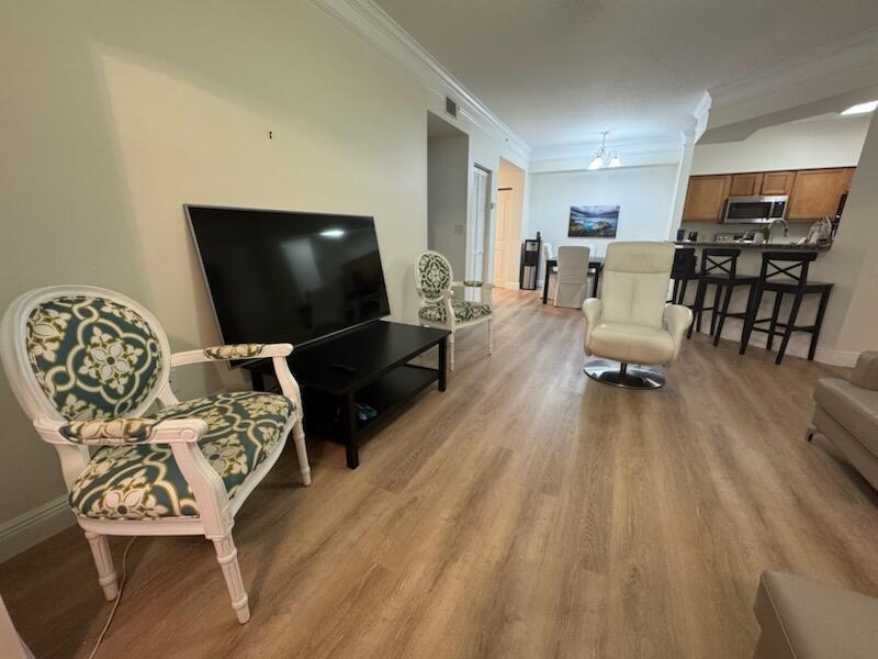 9873 Baywinds Boulevard # 5203, West Palm Beach FL 33411 photo 4