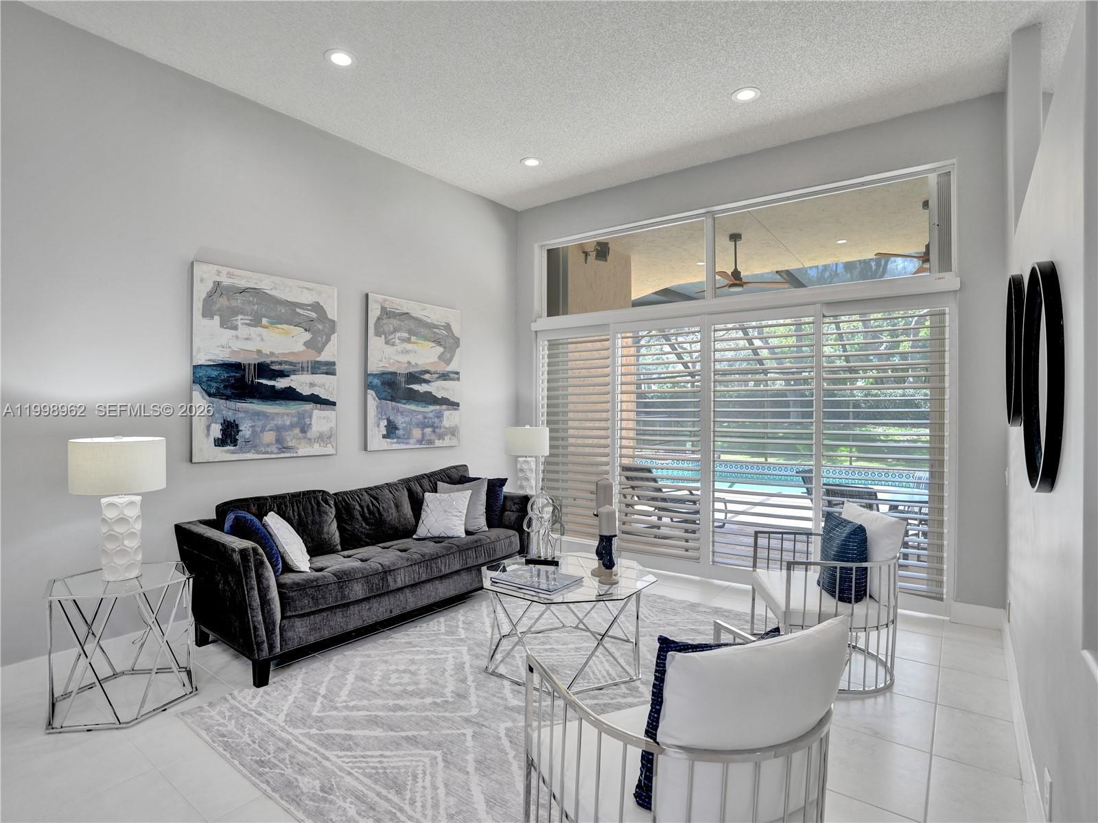 1356 Ginger Cir, Weston FL 33326 photo 2