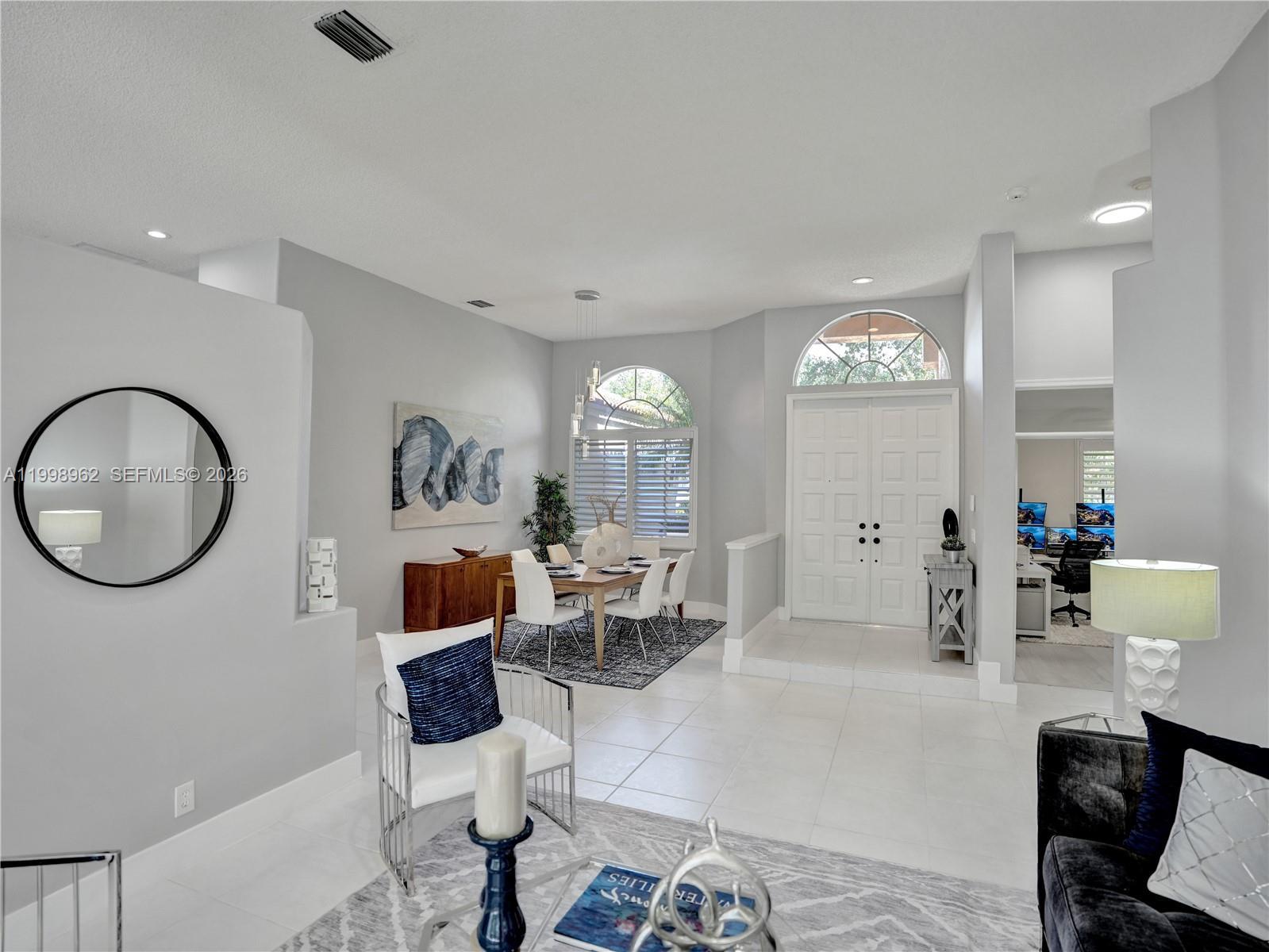 1356 Ginger Cir, Weston FL 33326 photo 5