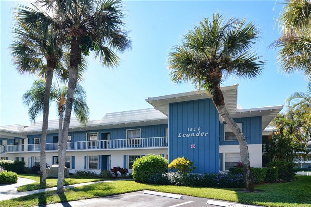 1856 SW Palm City Road # 203, Stuart FL 34994