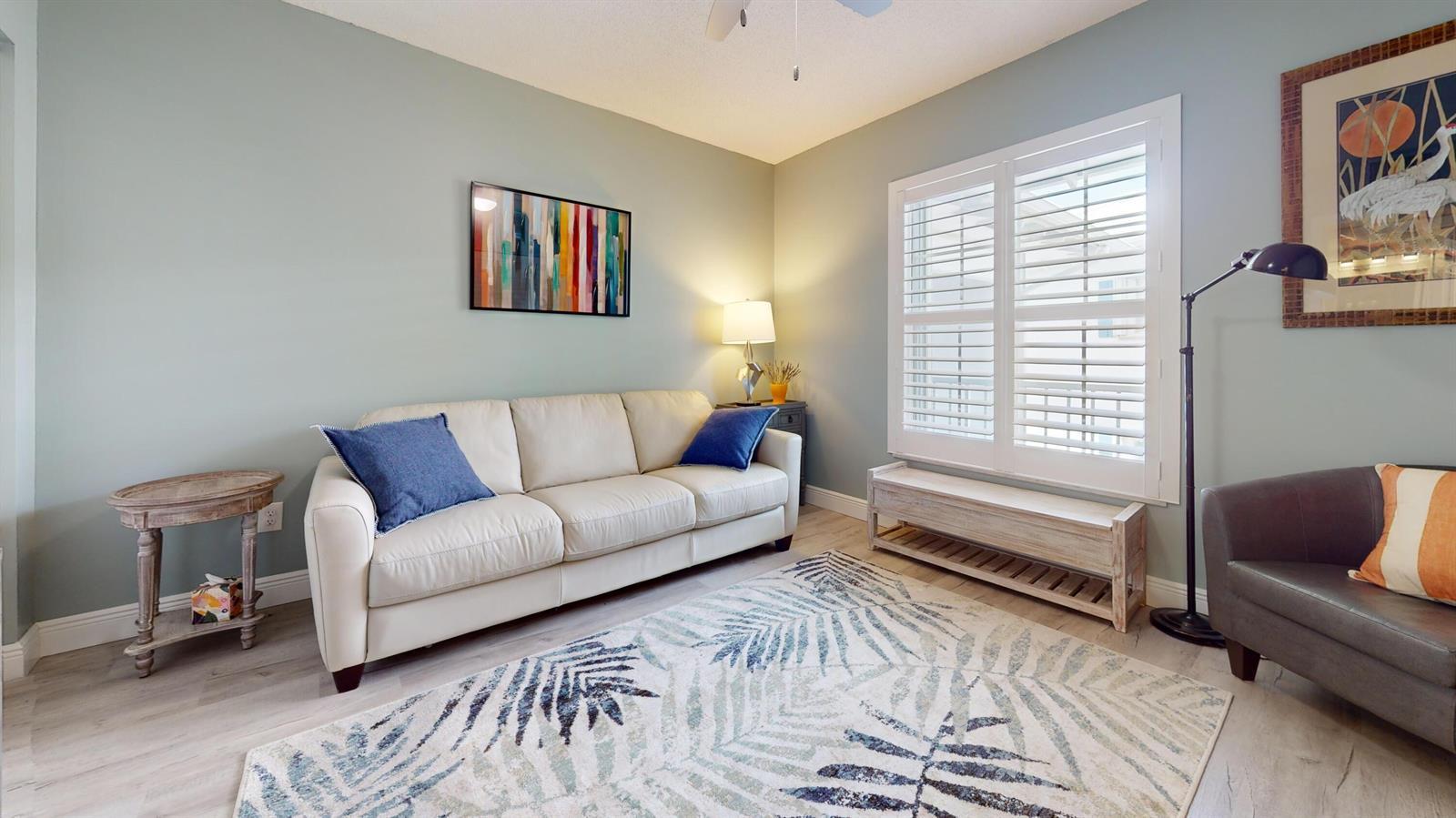1856 SW Palm City Road # 203, Stuart FL 34994 photo 4
