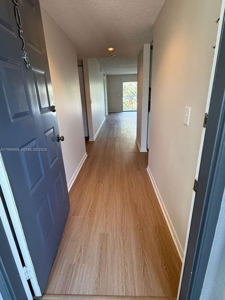 1401 SW 128th Ter # 205H, Pembroke Pines FL 33027 photo 3