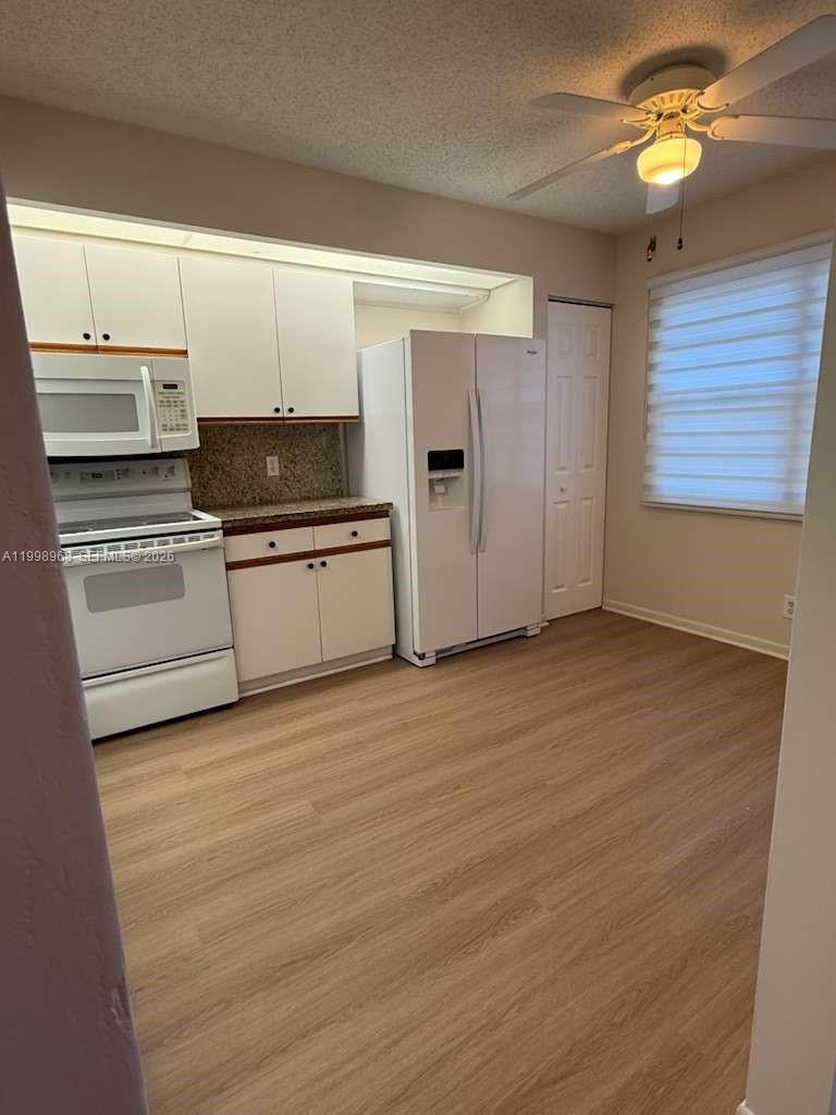 1401 SW 128th Ter # 205H, Pembroke Pines FL 33027 photo 5