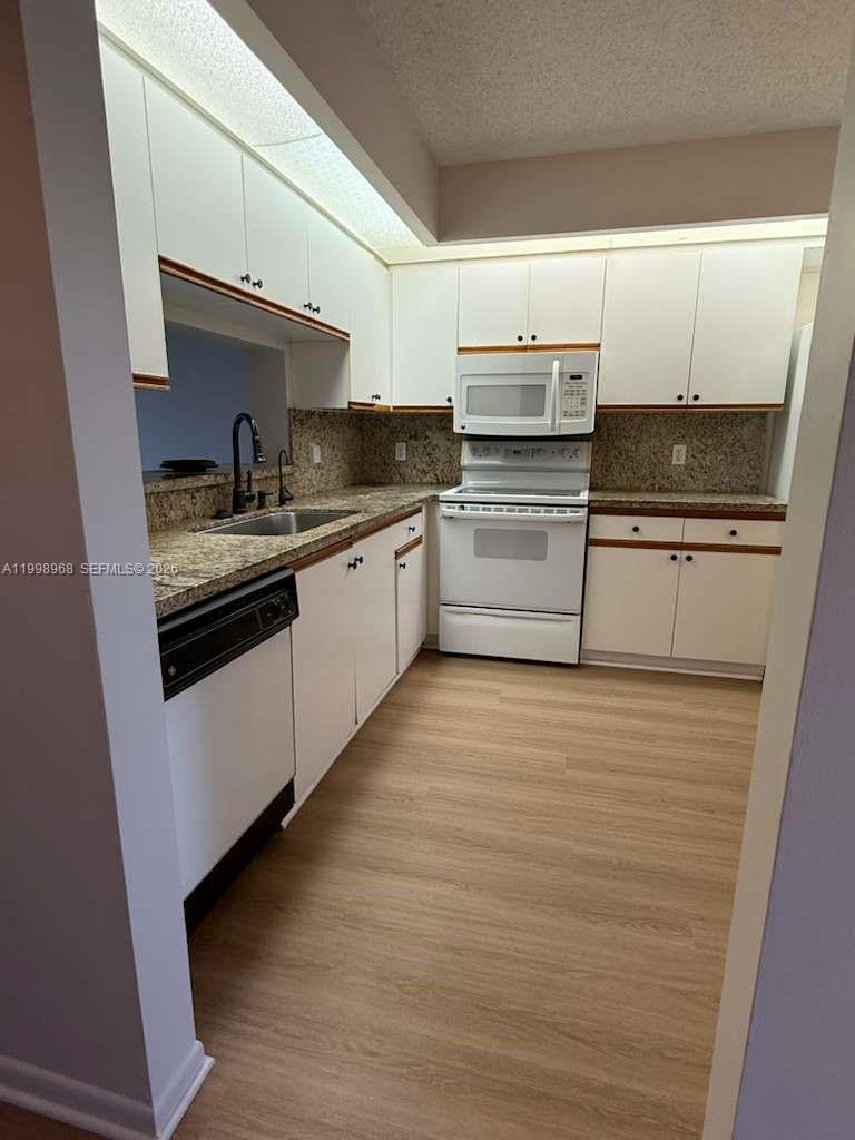 1401 SW 128th Ter # 205H, Pembroke Pines FL 33027 photo 4
