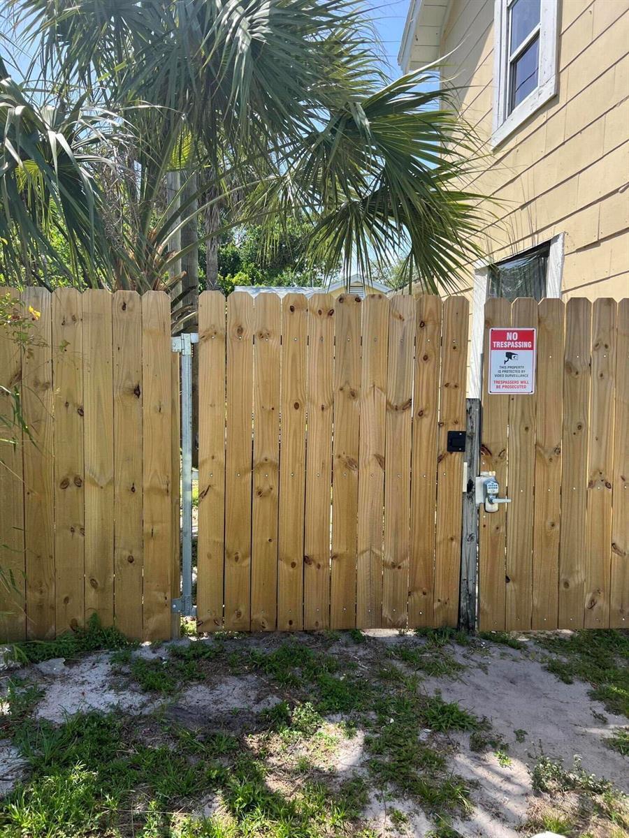 321 N 11th Street # C, Fort Pierce FL 34950 photo 4