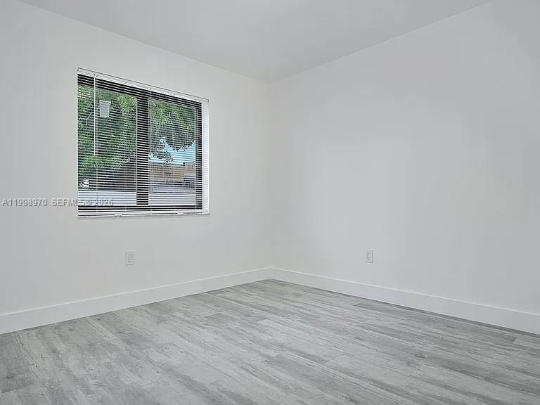 3417 NW 22nd Ave # 13, Miami FL 33142 photo 3