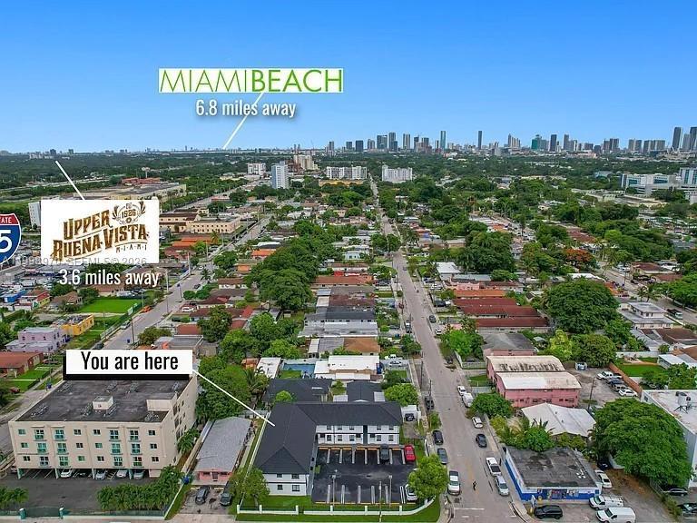 3417 NW 22nd Ave # 13, Miami FL 33142 photo 4