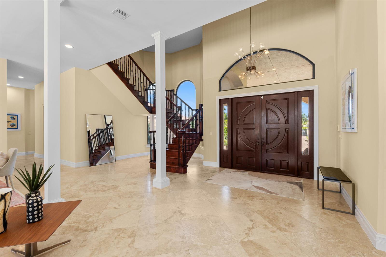 3310 Palm Beach Point Boulevard, Wellington FL 33414 photo 2