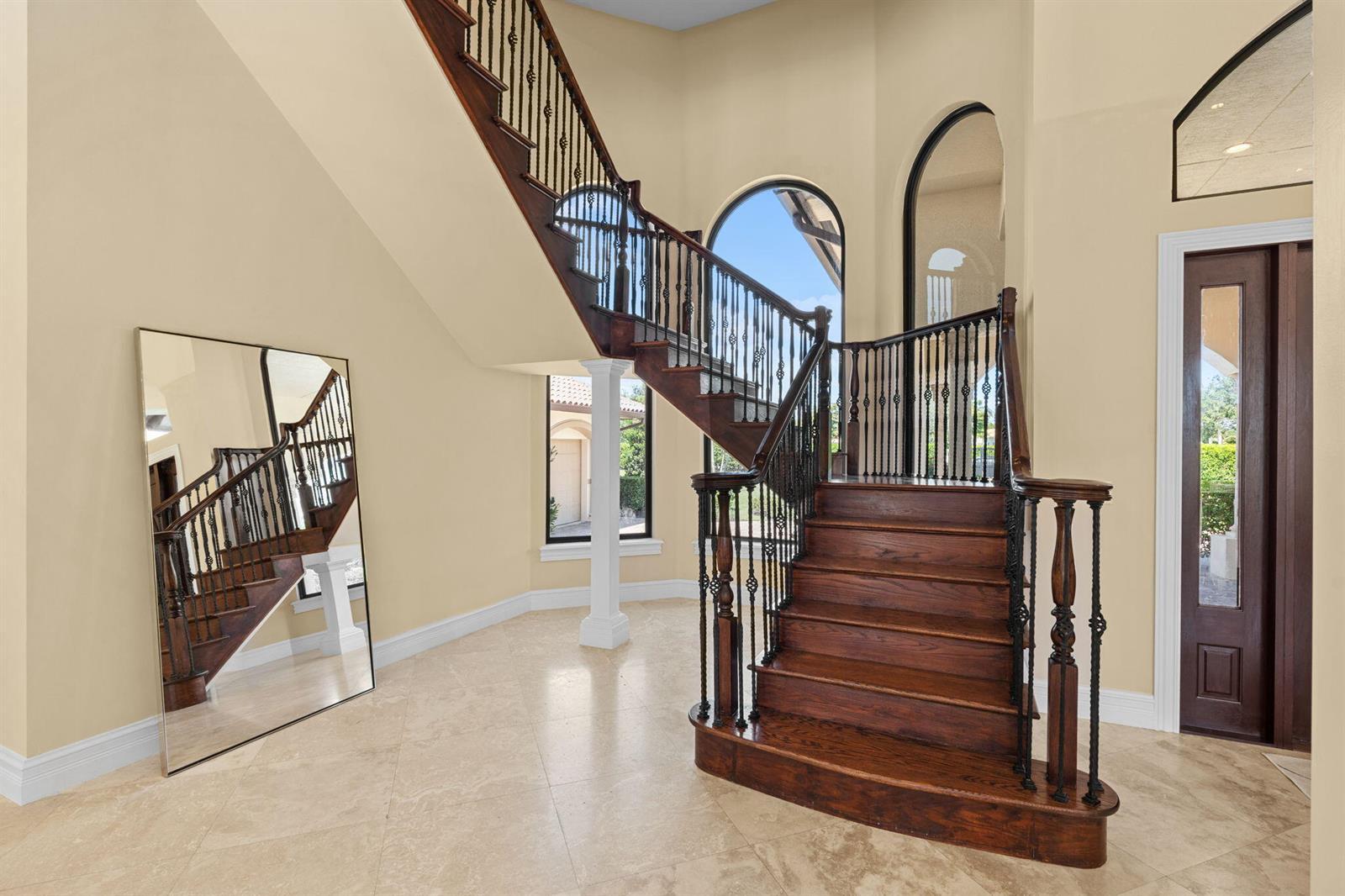 3310 Palm Beach Point Boulevard, Wellington FL 33414 photo 3