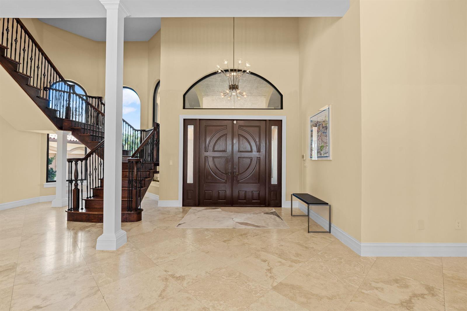 3310 Palm Beach Point Boulevard, Wellington FL 33414