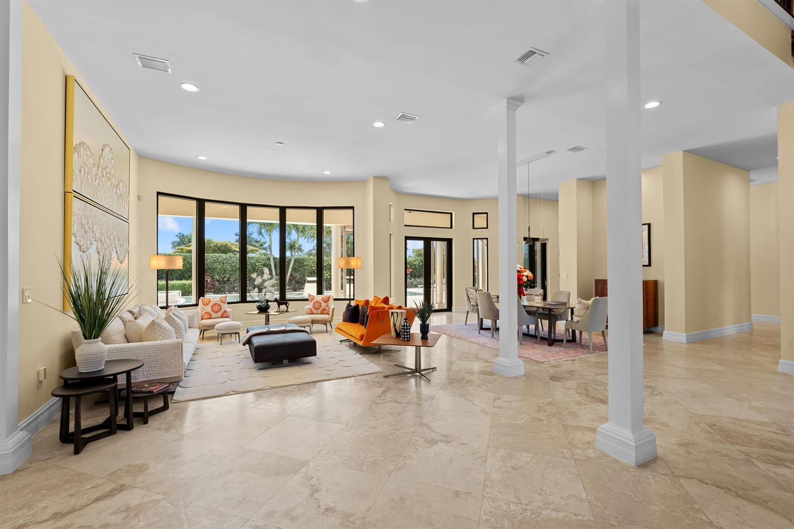 3310 Palm Beach Point Boulevard, Wellington FL 33414 photo 4