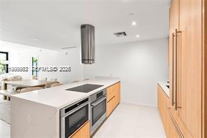 9901 W Bay Harbor Dr # 305, Bay Harbor Islands FL 33154 photo 2