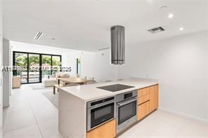 9901 W Bay Harbor Dr # 305, Bay Harbor Islands FL 33154 photo 3