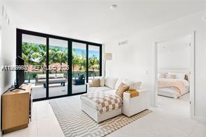 9901 W Bay Harbor Dr # 305, Bay Harbor Islands FL 33154