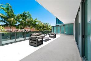 9901 W Bay Harbor Dr # 305, Bay Harbor Islands FL 33154 photo 5