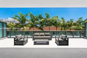 9901 W Bay Harbor Dr # 305, Bay Harbor Islands FL 33154 photo 4