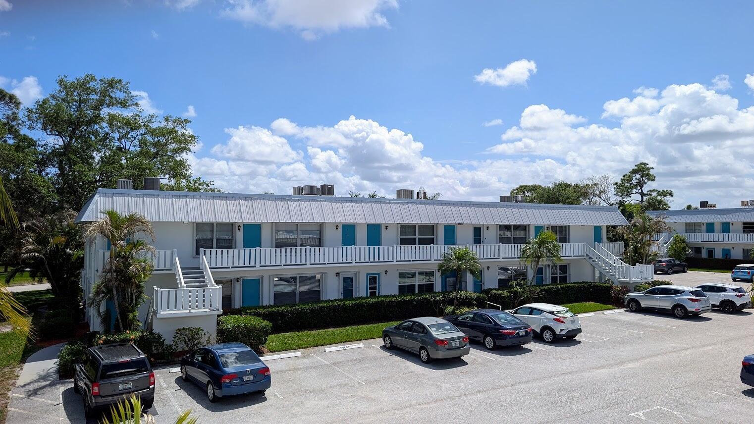 2929 SE Ocean Boulevard # 2, Stuart FL 34996 photo 2